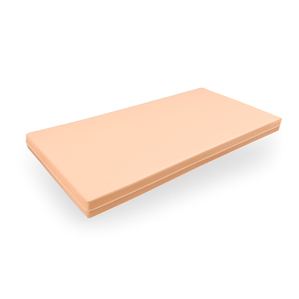 Матрац медичний у з’ємному чохлі ММ 900-80 ТМ ОМЕГА, фото 1