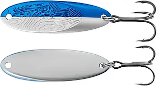 Кастмастер Select AspMaster 14g 51mm GSMB