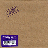 Led Zeppelin – In Through The Out Door (2015, digisleeve) (CD Audio)