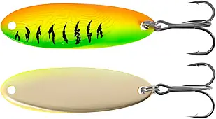 Кастмастер Select AspMaster 14g 51mm MTGG