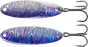 Кастмастер Select AspMaster 14g 51mm UVSV