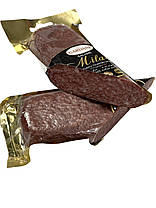 Ковбаса Салямі Мілано Gardani Salame Milano ~370g Італія, фото 4