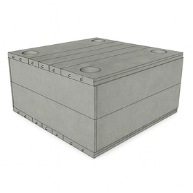 Теплокамери