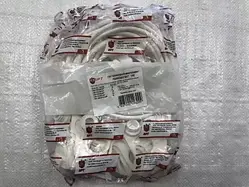 Р/к двигуна КАМАЗ №01РЕ Євро (5 найм.) білий силікон БРТ