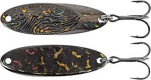 Кастмастер Select AspMaster 18g 55mm UVBN