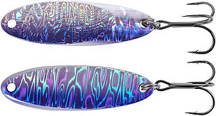 Кастмастер Select AspMaster 18g 55mm UVSV