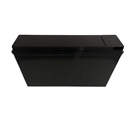 Корпус універсальний під аккумулятор (ES012-180A) (561*125*316/521*114*280)