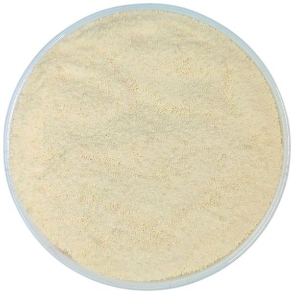 Вершки рослинні гранульовані «CREAMER» C40%, 1 кг, фото 1