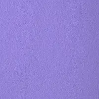 Фетр бузковий CN042