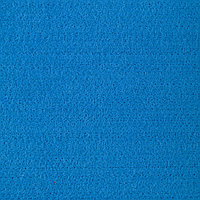 Фетр блакитний CN019