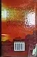 Книжка - Дж.Є. Френч. Мій ніжний завойовник (Б/У - Уцінка) - КЛЕЄНА, фото 3