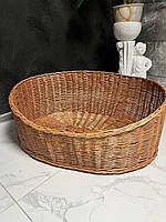 Лежанка для собак м'які місця та лежаки для собак лежак для котів