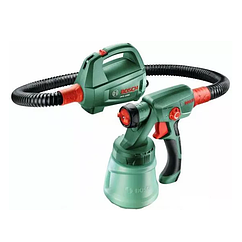 Фарбопульт Bosch PFS 1000