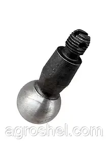 ПАЛЕЦЬ КЕРМОВИЙ 151 40.162 ТРАКТОР Т-150, фото 1