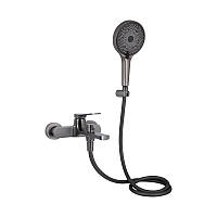 Ванни, душові кабіни, бокси