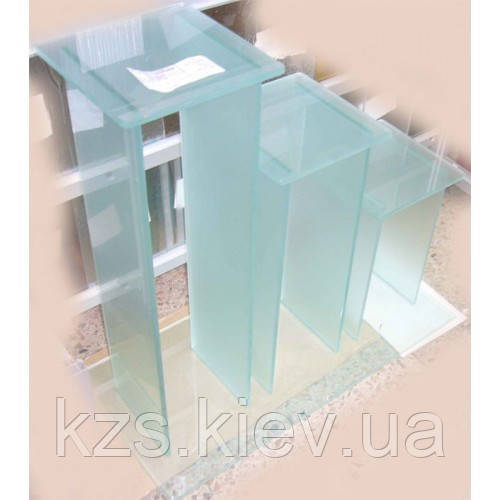 Підставка для квітів 640х300х600мм, фото 1