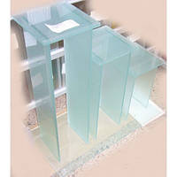 Підставка для квітів 640х300х600мм