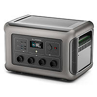 Портативна зарядна станція Allpowers R3500