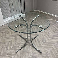 Стіл обідній "Sony" Д-900мм