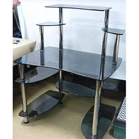 Cтоли комп'ютерні