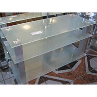 Підставка під ТВ 1000х400х580мм