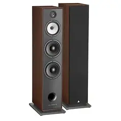 Підлогова акустика Triangle Borea BR10