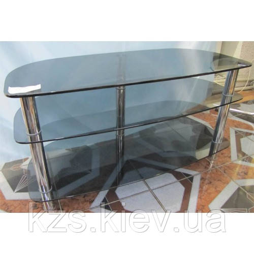 Підставка під ТВ 1050х450х550мм, фото 1