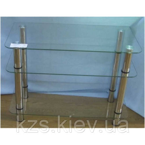 Підставка під ТВ 800 х 400 х 600 мм., фото 1