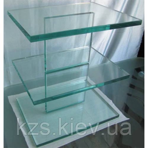 Підставка 460х400х300 мм, фото 1