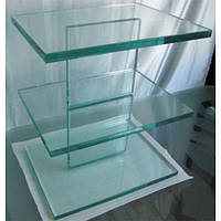 Підставка 460х400х300 мм