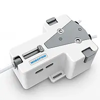 Wisepro FB-1 універсальний буфер для автоматичної заміни філаменту в 3D принтері