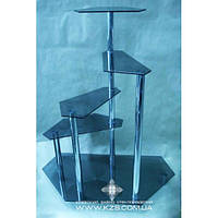 Підставка для квітів 1200х600х1250 мм