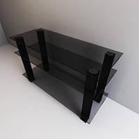 Підставка під ТВ 1000 х 400 х 600 мм.