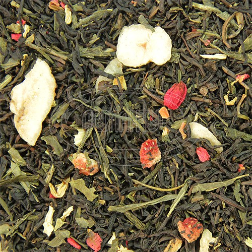 Чай Копакабана 500 грамм