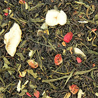 Чай Копакабана 500 грамм