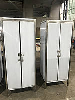 Шафа виробнича