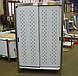 Шафа виробнича, фото 4