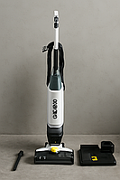 Вертикальний пилосос для меблів і підлоги Eureka NEW300 пилосос із колбою для сухого прибирання бездротовий пилосос 550 Вт