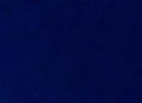Фетр синій С-025