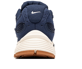 Кросівки чоловічі nike V5 RNR синій (размер уточняйте), фото 2