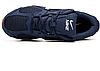 Кросівки чоловічі nike V5 RNR синій (размер уточняйте), фото 6
