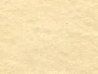 Фетр кремовий С-002, фото 1