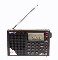 Радиоприемник TECSUN PL-310ET