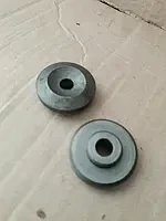 СУШАРКА КЕРМОВОЇ ТЯГИ 151.40.303 ТРАКТОР Т-150, фото 1