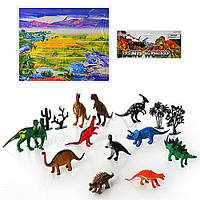 Великі набори для дівчат