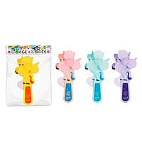 Вентилятор "Единорог"