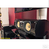 PSB Imagine C - Акустика центрального каналу, фото 2