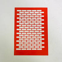 Фонові новорічні