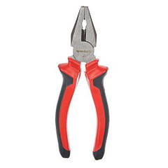 Плоскогубці