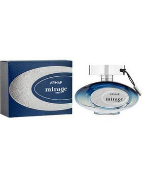 Armaf Mirage M 100 ml